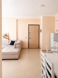 Aire Apartments