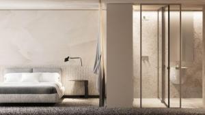 Esperança Hotel Braga, Vignette Collection by IHG