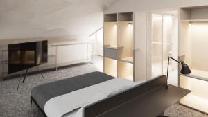 Esperança Hotel Braga, Vignette Collection by IHG