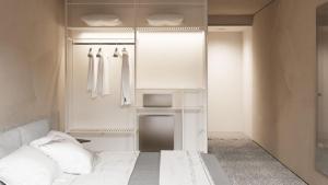 Esperança Hotel Braga, Vignette Collection by IHG