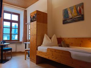 Haus Weyregg - Pension