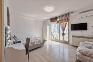Apt Popolo Venice