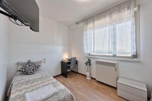 Apt Popolo Venice