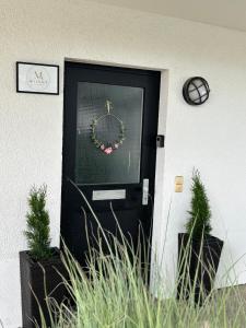 Millot Apartment Self Check-in Nürtingen