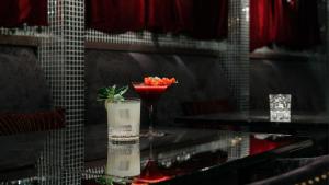 Ruby Mimi Hotel Zurich by IHG