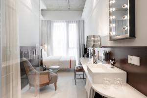 Ruby Louise Hotel Frankfurt by IHG