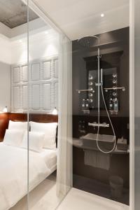 Ruby Louise Hotel Frankfurt by IHG