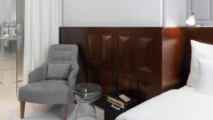 Ruby Louise Hotel Frankfurt by IHG