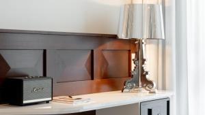 Ruby Louise Hotel Frankfurt by IHG