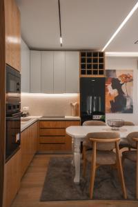 aKa Luxury Home Vlore 2