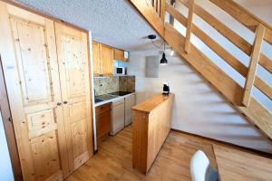 Ski-in Mountain View & Comfort for 6 guests
