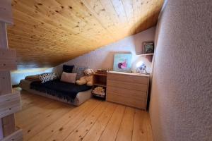 Ski-in Mountain View & Comfort for 6 guests