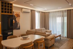 aKa Luxury Home Vlore 2