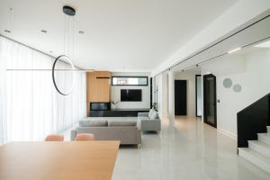 Opal Coast Villa