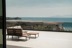 Opal Coast Villa