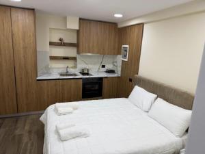 EDEAN Apartments 4