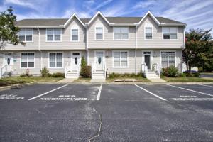 38463 Ocean Blvd., Frankford
