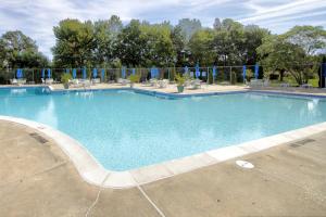 38463 Ocean Blvd., Frankford