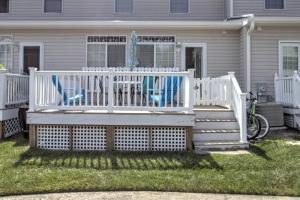 38463 Ocean Blvd., Frankford