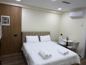 EDEAN Apartments 4