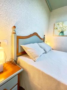 Huelin Beach Suites Sea Breeze