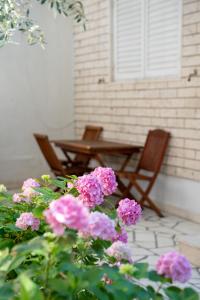 Apartman Martić