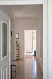 Apartman Martić