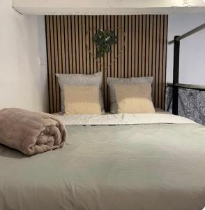 La Casa Fresca
