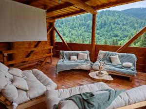Cabana KayLuna