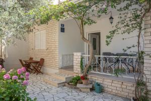 Apartman Martić