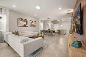 7 Bd 55 Ba Windsor Cay 16151 Cc