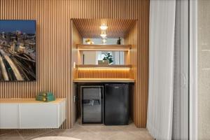 7 Bd 55 Ba Windsor Cay 16151 Cc