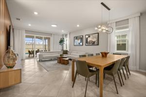 7 Bd 55 Ba Windsor Cay 16151 Cc