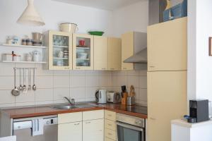 Apartman Martić