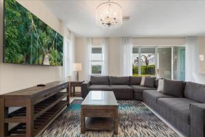 5 Bd 45 Ba Encore At Re266 Ss