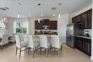 5 Bd 45 Ba Encore At Re266 Ss