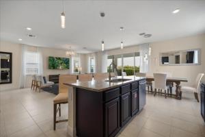 5 Bd 45 Ba Encore At Re266 Ss