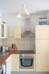 Apartman Martić