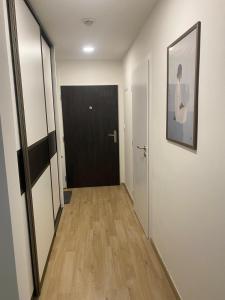 Apartman Peroutka