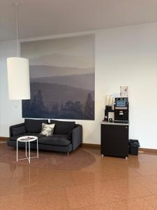 Apartman Peroutka