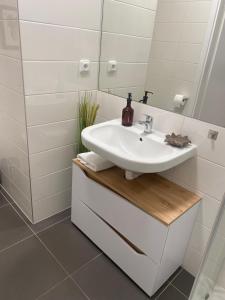 Apartman Peroutka