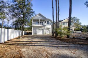 38058 Old Piney Pt Rd.