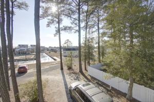 38058 Old Piney Pt Rd.
