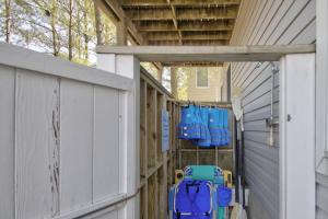 38058 Old Piney Pt Rd.