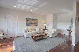 38058 Old Piney Pt Rd.