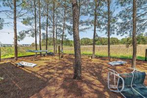 38058 Old Piney Pt Rd.