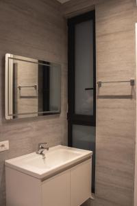 aKa Luxury Home Vlore 1