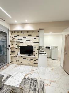 ES City Apartament