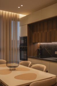 aKa Luxury Home Vlore 1