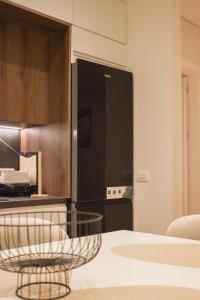 aKa Luxury Home Vlore 1